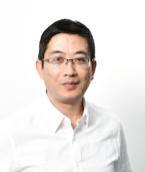 曾晓明